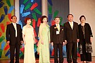 201003EVGR_38.jpg