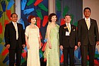 201003EVGR_39.jpg