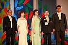 201003EVGR_40.jpg