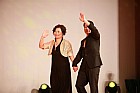 201003EVGR_41.jpg