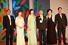 201003EVGR_43.jpg