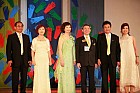 201003EVGR_44.jpg