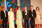 201003EVGR_46.jpg
