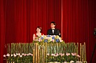 201003EVGR_47.jpg