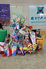 201003EVGR_48.JPG
