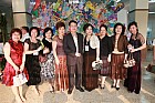 201003EVGR_49.jpg