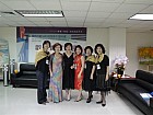 201003EVGR_5.JPG