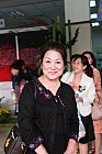 201003EVGR_51.JPG