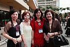201003EVGR_54.jpg