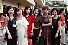 201003EVGR_55.jpg