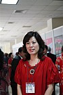 201003EVGR_56.JPG