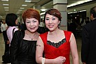 201003EVGR_57.jpg