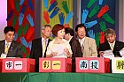 201003EVGR_60.jpg