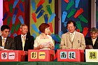 201003EVGR_61.jpg