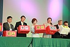 201003EVGR_62.jpg