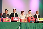 201003EVGR_63.jpg