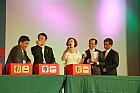 201003EVGR_65.jpg