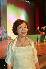 201003EVGR_67.JPG