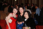 201003EVGR_68.jpg