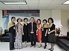 201003EVGR_7.JPG