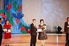 201003EVGR_70.jpg