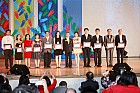 201003EVGR_71.jpg