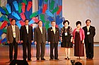 201003EVGR_72.jpg