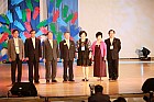 201003EVGR_73.jpg