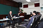 201003EVGR_74.jpg