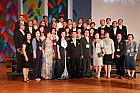 201003EVGR_75.jpg