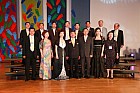 201003EVGR_76.jpg