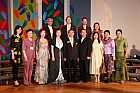 201003EVGR_77.jpg