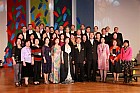 201003EVGR_78.jpg
