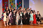 201003EVGR_79.jpg