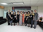 201003EVGR_8.JPG
