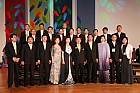 201003EVGR_80.jpg