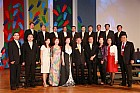 201003EVGR_81.jpg