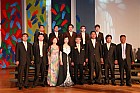 201003EVGR_82.jpg