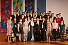 201003EVGR_84.jpg