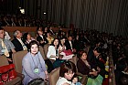 201003EVGR_85.jpg