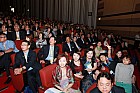 201003EVGR_86.jpg