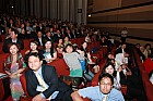 201003EVGR_89.jpg