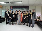 201003EVGR_9.JPG
