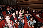 201003EVGR_90.jpg