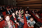 201003EVGR_91.jpg