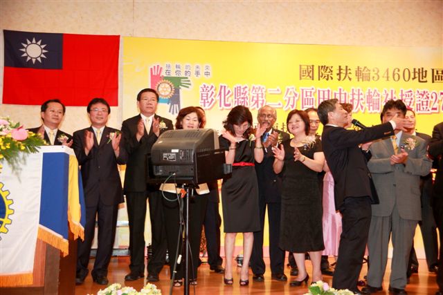201005Ten27_100.JPG