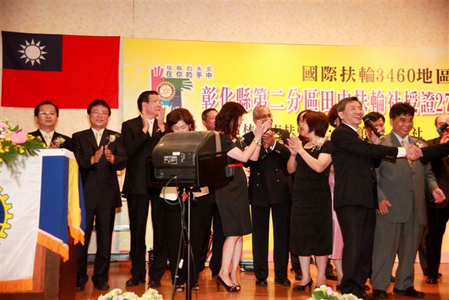 201005Ten27_101.JPG