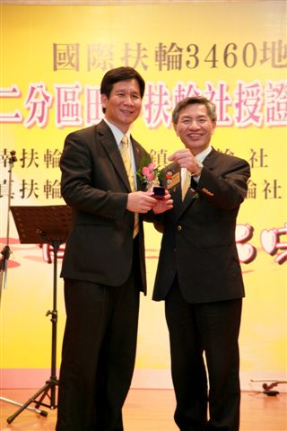 201005Ten27_105.JPG