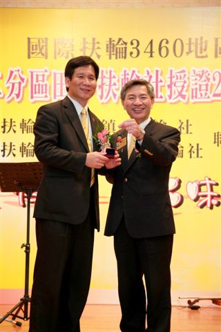 201005Ten27_106.JPG