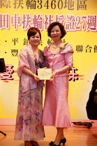 201005Ten27_107.JPG